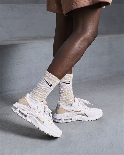 nike air max frauen bunt|Nike Air Max shoes for women.